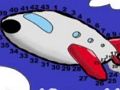 Игра Соедините супер точки онлайн