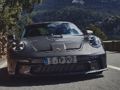 Игра Порше 911 GT3 с туристическим пакетом Слайд онлайн