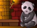 Игра Побег из пещеры Египта онлайн