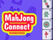 Игра Обновленный маджонг конект онлайн Игра Обновленный маджонг конект онлайн