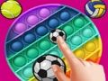 Игра Поп Ит Плюс онлайн