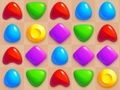 Игра Матч Арена онлайн