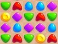 Игра Небесный дом онлайн Игра Небесный дом онлайн