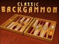 Игра Классические нарды онлайн Игра Классические нарды онлайн