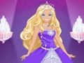 Игра Кукла Волшебная Мода онлайн