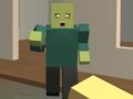 Игра Выживание в лесу онлайн Игра Выживание в лесу онлайн