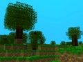 Игра Майнкрафт клон 4 онлайн