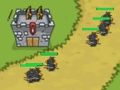 Игра Королевский прорыв онлайн