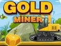 Игра Золотоискатель онлайн Игра Золотоискатель онлайн