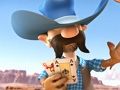 Игра Губернатор покера 2 онлайн