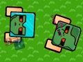 Игра Сумасшедший Стив онлайн