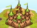 Игра Захват онлайн Игра Захват онлайн