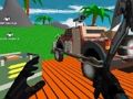 Игра Мультиплеер транспортных войн 2020 онлайн Игра Мультиплеер транспортных войн 2020 онлайн