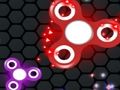 Игра Супер спиннер онлайн Игра Супер спиннер онлайн
