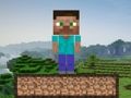 Игра Майнкрафт Выживание онлайн