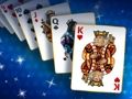 Игра Коллекция пасьянсов Microsoft онлайн Игра Коллекция пасьянсов Microsoft онлайн