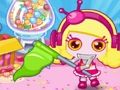 Игра Бомбить это 5 онлайн