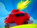 Игра Танк онлайн онлайн