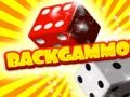 Игра Нарды, бесплатная онлайн игра в нарды онлайн