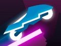 Игра Гонщик онлайн онлайн
