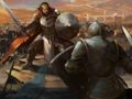 Игра Империя Онлайн онлайн