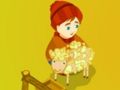 Игра Овцеводческая ферма онлайн