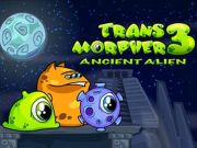 Игра Трансморфер 3 Древние пришельцы онлайн