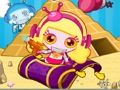 Игра Бомбить Это 4 онлайн Игра Бомбить Это 4 онлайн
