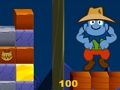 Игра Золотой удар онлайн Игра Золотой удар онлайн