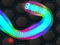 Игра Вормания онлайн