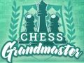 Игра Шахматный гроссмейстер онлайн
