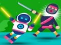 Игра Тряпичная кукла онлайн онлайн