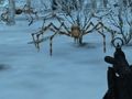 Игра Дикая Охота: Снайперская стрельба в джунглях онлайн