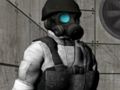 Игра Ярость пули  онлайн