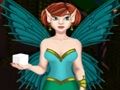 Игра Маджонг Соединение 3d онлайн