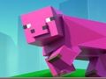 Игра Когама Игрок против игрока онлайн