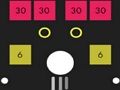 Игра Шары онлайн
