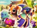 Игра Волшебная ферма онлайн Игра Волшебная ферма онлайн