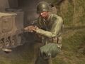 Игра Вторая Мировая война Современные Танки 1942 онлайн Игра Вторая Мировая война Современные Танки 1942 онлайн