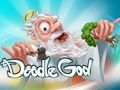 Игра Каракули бога Заключительная версия онлайн