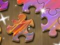 Игра Майкрософт головоломка онлайн