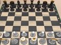 Игра Настоящие шахматы онлайн онлайн Игра Настоящие шахматы онлайн онлайн