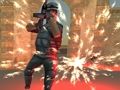 Игра Легендарный снайпер Смертельный выстрел онлайн