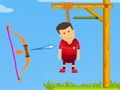 Игра Висельники онлайн