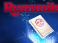 Игра Раммикуб онлайн Игра Раммикуб онлайн