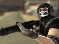 Игра Замаскированные силы онлайн