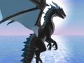 Игра Симулятор Дракона 3D онлайн