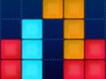 Игра Падающие блоки в игре тетрис онлайн