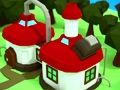 Игра Потерянный джойстик онлайн