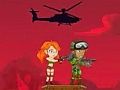 Игра Армия Солдатского Сопротивления онлайн